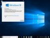 Windows 10 x64 pro-2018-04-17-09-47-52.png