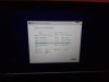 IMG-20180421-WA0005.jpg