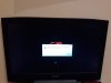 IMG-20180421-WA0015.jpg