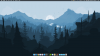 Screen Shot 2018-04-23 at 10.55.03 AM.png