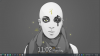 Screenshot_20180423_110247.png