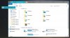 35 b17655 x64_ 2aSets_ 1bDragToDesktop.jpg