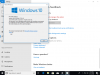 Windows 10 x64-2018-04-30-23-50-28.png