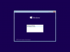 Windows 10 x64 (2)-2018-04-30-22-26-51.png