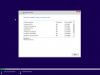 Windows 10 x64 (2)-2018-04-30-22-24-14.png