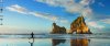Webp.net-compress-image.jpg