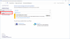 windows10_privacy_controlpanel-100608046-orig.png