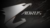 AorusWallpaper.jpg