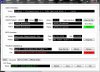 AsusB85m-e Slic report.JPG