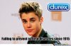 durex_o_880823.jpg