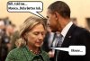 Monica-Did-a-Better-Job-said-by-Obama-Funny-Hillary-Clinton-Picture-Memes-Funniest-Pics.jpg