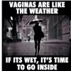 857f7bc78528036e6e0e3fe3a6b51899.jpg