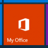 MyOffice.png