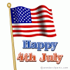 happy-4th-of-july-classic-rock-forum-zH21H0-clipart.gif