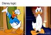 funny-cartoon-logic-fails-17-59a57fa0ef595__700.jpg