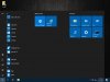 Cleaned-StartMenu-Taskbar.jpg