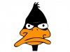 theduck.jpg