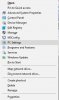 Example-ThisPC-ContextMenu.jpg