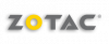 zotac_badge.png