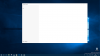 Build 18219 Security resized.png