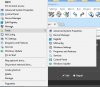 ContextMenu-Submenu.jpg