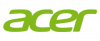 ACER_BADGE.PNG