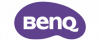 BENQ_BADGE.PNG