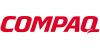 COMPAQ_BADGE.png