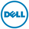 DELL_BADGE.png