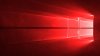 Windows-10-Redstone-Thumb.jpg