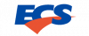 ECS_BADGE.PNG