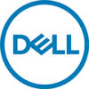 DELL_BADGE.png