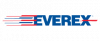 EVEREX_BADGE.PNG