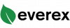 EVEREX_BADGE.PNG