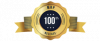 MRP 100th Release.PNG