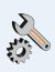 Tools Icon.JPG