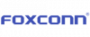 FOXCONN_BADGE.png