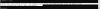 upload_2018-9-29_16-38-4.png