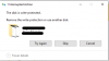 upload_2018-9-29_17-2-7.png