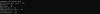 upload_2018-9-29_18-34-18.png