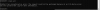 upload_2018-9-29_18-36-15.png