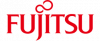 FUJITSU_BADGE.png