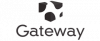 GATEWAY_BADGE.png