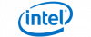 INTEL_BADGE.png