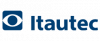 ITAUTEC_BADGE.PNG