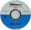 en_win95a_osr1.0_OPK_19960117_WIN95_OPKIE.jpg