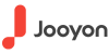 JOOYON_BADGE.png