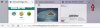 53 b18252 x64_ 4aApps_ 1Edge_ 1ShowTabsB.jpg