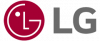 LG_BADGE.PNG