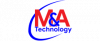 MATECH_BADGE.PNG